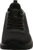 Skechers Sneaker Sneaker Textil Produktbild-Vorschau 91