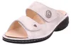 Buty Finn Comfort Colina 02628821081 Podgląd zdjęcia produktu 27