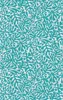 Weichschaummatte Bad 65x100 cm - Seetang Blau - Badematte Produktbild-Vorschau 3