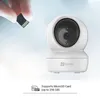 EZVIZ C6N WLAN IP Überwachungskamera 1080P 2-Wege-Audio Produktbild-Vorschau 6