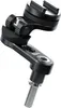 SP Connect™ Bar Clamp Mount Pro Produktbild-Vorschau 12