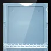 KlarsteinBrooklyn 23 Slim, lednice, LED, plastová vložka, Náhled obrázku produktu 4