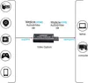Videoaufnahmekarte, Videograbber, HDMI, USB, org, 4k Produktbild-Vorschau 5