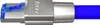 B.E.S.T. 12 × CAT 8 RJ45 Netzwerkstecker – werkzeuglos für Produktbild-Vorschau 1