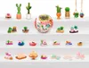 Miniverse-Make It Mini Lifestyle, contatori. Anteprima dell’immagine prodotto 4