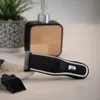 Tondeuse à cheveux Wahl 3028049 10 pièces Voir les images du produit 15