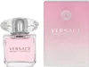 Versace Bright Crystal Eau De Toilette Spray 30ml Produktbild-Vorschau 10