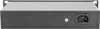 DIGITUS Professional DN-80114 - Switch - unmanaged Produktbild-Vorschau 9
