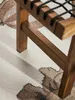 Villeroy & Boch Boho Kids Kinderteppich Roar like a Lion Produktbild-Vorschau 8