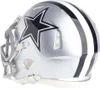 Kask Riddell Speed Mini Helmet Club Cowboys Podgląd zdjęcia produktu 6