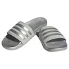 Adidas Obuv adilette comfort, H03619 Náhľad obrázku produktu 14