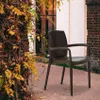Chaises Chaise de cuisine Chaise de salle à manger Boheme Voir les images du produit 8