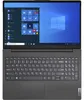 Lenovo V15 G2 IJL (82QY003UGE) 256 GB SSD / 8 GB - Notebook Produktbild-Vorschau 3