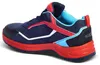 Sicherheitsschuh SPARCO INDY MARTINI RACING SANREMO ESD S3S Produktbild-Vorschau 2