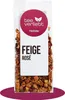 teeverliebt - Feige Rosé Früchtetee | 100g Produktbild-Vorschau 1