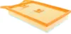 Luftfilter VAICO V10-4267 für VW Polo Schrägheck (6R1, 6C1) Produktbild-Vorschau 9