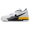 Nike Obuv Jordan Legacy 312 Low, CD7069107 Náhľad obrázku produktu 2
