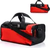 METEOR NEPR 20 L Sporttasche Trainingstasche Reisetasche Produktbild-Vorschau 5