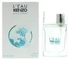Kenzo L'Eau Kenzo Pour Femme Edt Spray Produktbild-Vorschau 14