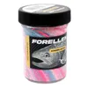 FTM Forellenteig Knoblauch Schwarz / Sonnengelb Produktbild-Vorschau 3