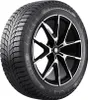 1x Triangle SNOWLINK PL01 Winterreifen 225/45 R17 94R XL Produktbild-Vorschau 2