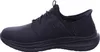 Skechers Slade Sneaker Schwarz Produktbild-Vorschau 23