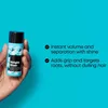 Matrix Professional Volume Powder Styling Height Riser 7 g Anteprima dell’immagine prodotto 10