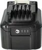 vhbw 2x Akku Ersatz für Makita BL1021, BL1021B, BL1016, Produktbild-Vorschau 8