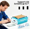 Separator wyświetlaczy – maszyna do oddzielania ekranów LCD Podgląd zdjęcia produktu 4