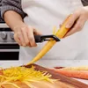 OXO 20081, Fruit en groente, schilmester met Productafbeelding-voorbeeld 12