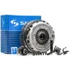 Sada spojky SACHS 2290 601 098 Náhled obrázku produktu 4
