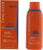 Lancaster Sun Beauty Melting Tanning Milk Spf15 400ml Voir les images du produit 6