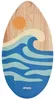 Surfgear Skimboard Deska 93 Cm Enero 1076850 Anteprima dell’immagine prodotto 2