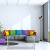 Relaxdays 10039453, 1 szt. Podgląd zdjęcia produktu 2