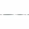 vidaXL Choinka LED na maszt 200 LED ciepła biel 180 cm Podgląd zdjęcia produktu 6
