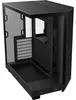 NZXT H6 Flow Compact Dual Chamber Case Matt Produktbild-Vorschau 3