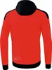 Erima Change By Erima Trainingsjacke mit Kapuze Produktbild-Vorschau 2