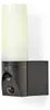 Nedis SmartLife Außenkamera - Umgebungslicht - Full HD Produktbild-Vorschau 6