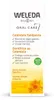 1x Weleda Calendula Zahnpasta 75 ml Produktbild-Vorschau 17