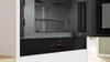Bosch Serie 8 BER7321B1, Wbudowany, Mikrofalówka Solo, 21 Podgląd zdjęcia produktu 2