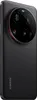 Xiaomi 15 Ultra 512GB Black Produktbild-Vorschau 4