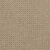 MIRJAN24 Sofa Oslo 2, Couch mit Einstellbare Kopfstützen, Produktbild-Vorschau 3