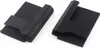 Reparatursatz für Gehäusedeckelscharnier Acer Aspire3 Produktbild-Vorschau 12