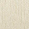 Włóczka Drops Soft Tweed 01 / ecru / uni colour Podgląd zdjęcia produktu 2