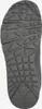 Skechers Uno – Stand On Air  Sneakers Niedrig – Schwarz – Produktbild-Vorschau 75