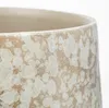 Mica Decorations Oliver Blumentopf - H26 x Ø29 cm - Produktbild-Vorschau 2