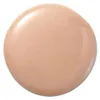 Bourjois Healthy Mix Clean & Vegan Face Primer - No. 51.5C Voir les images du produit 9