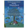 Nacht-Wimmelbuch Produktbild-Vorschau 4