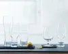 Spiegelau 4991382, Szklanki do piwa, 540 ml, Przezroczysty, Podgląd zdjęcia produktu 2
