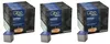 Tchibo Qbo Espresso Indian Kaveri Premium Kaffeekapseln, 81 Produktbild-Vorschau 1
